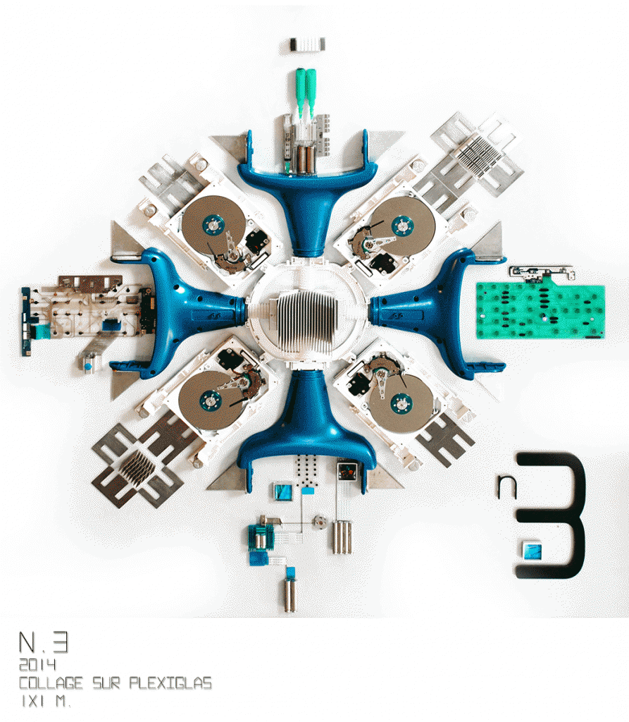 benjaminlepine-manifesto21