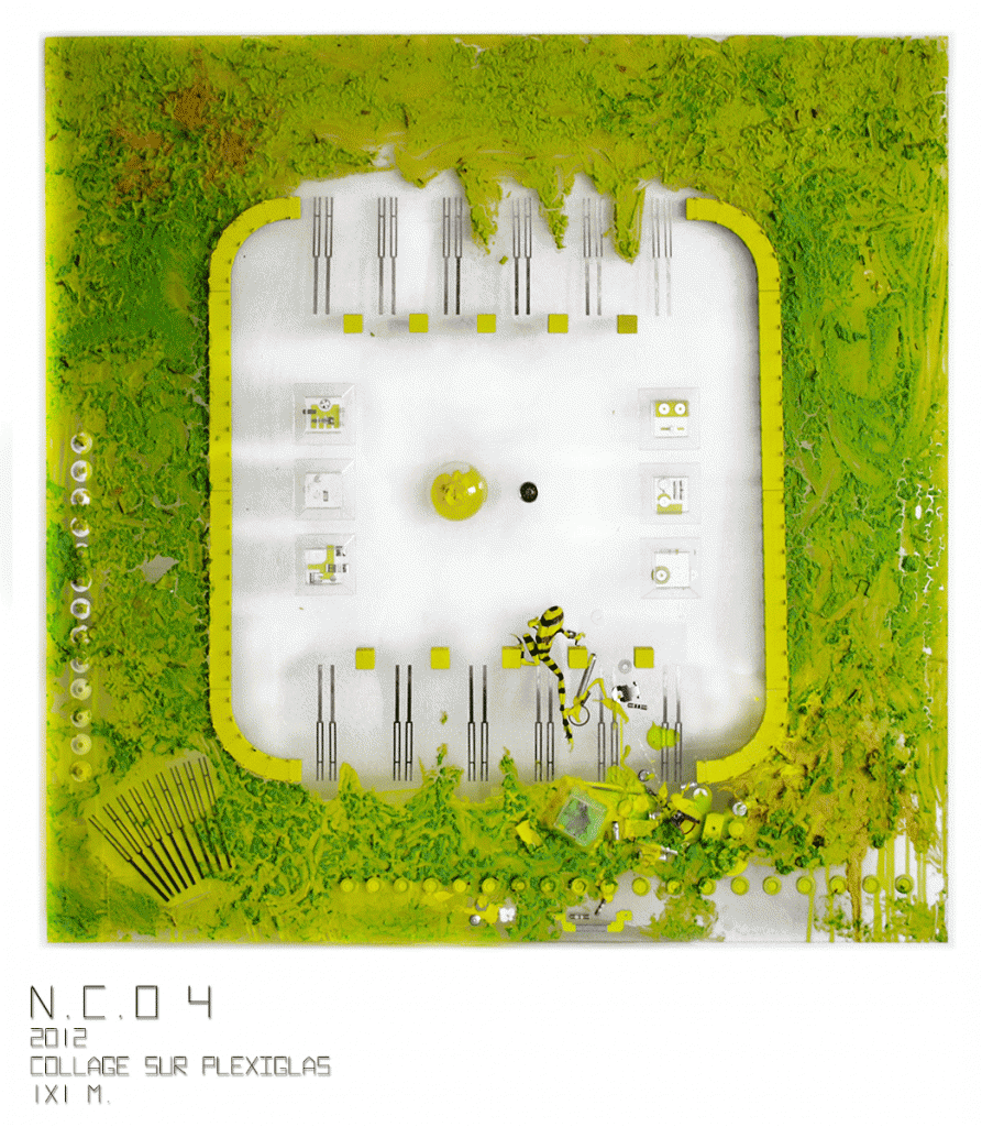 benjaminlépine-manifesto21