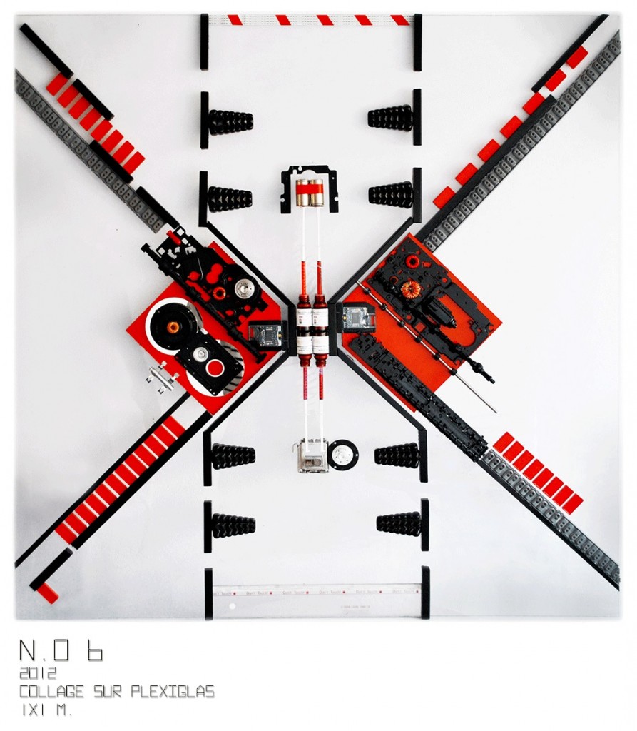 benjamin-lepine-manifesto21