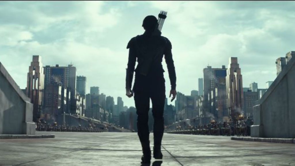 hunger-games-manifesto21