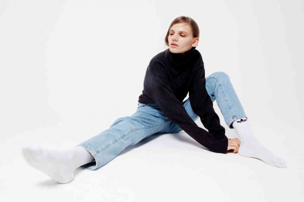 normcore-manifesto21