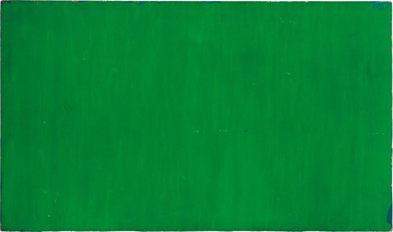 yvesklein-mainfesto21