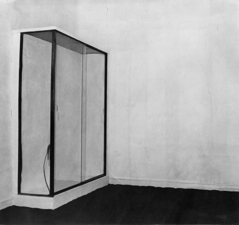 yvesklein-manifesto21-2