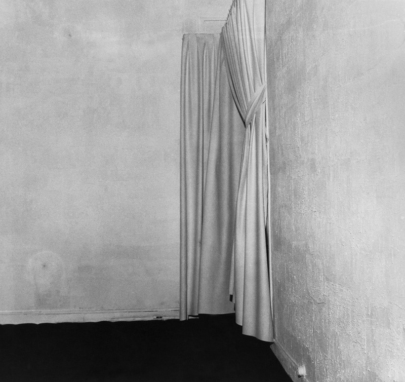 yvesklein-manifesto21-3