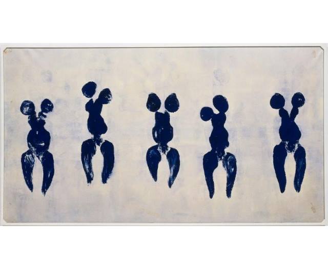 yvesklein-manifesto21-3