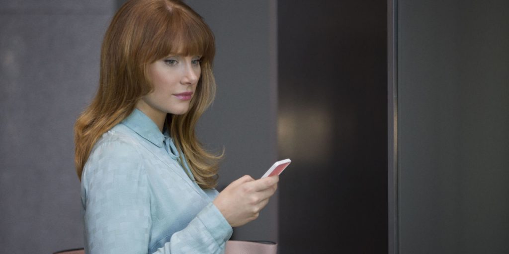 blackmirror-manifesto21