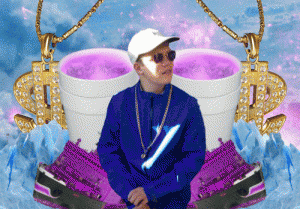 Yung Lean