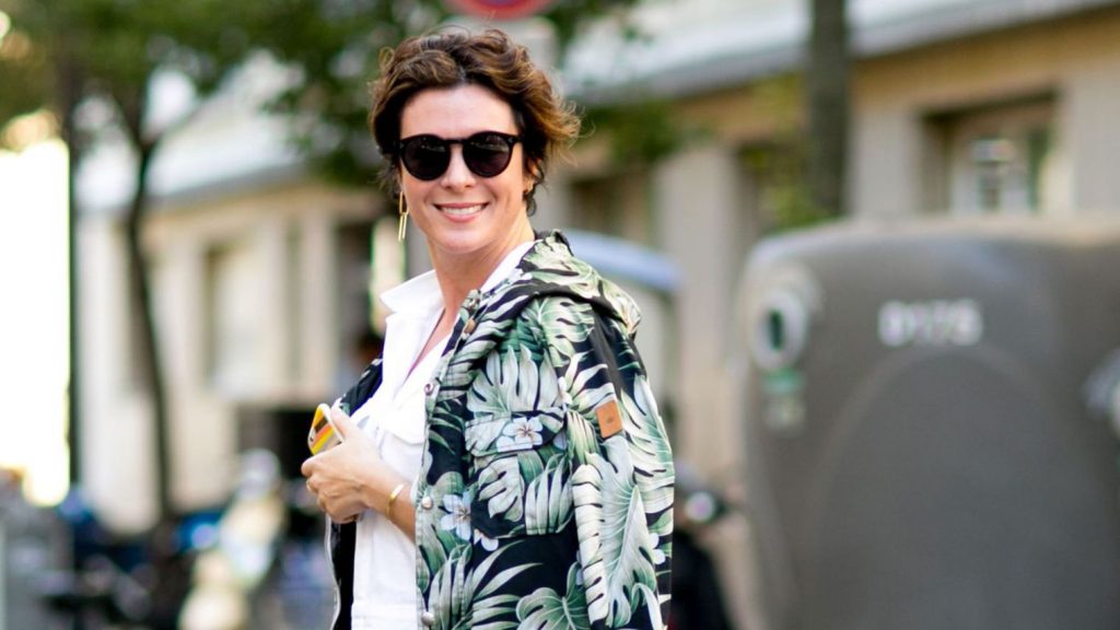 garance-dore-manifesto21