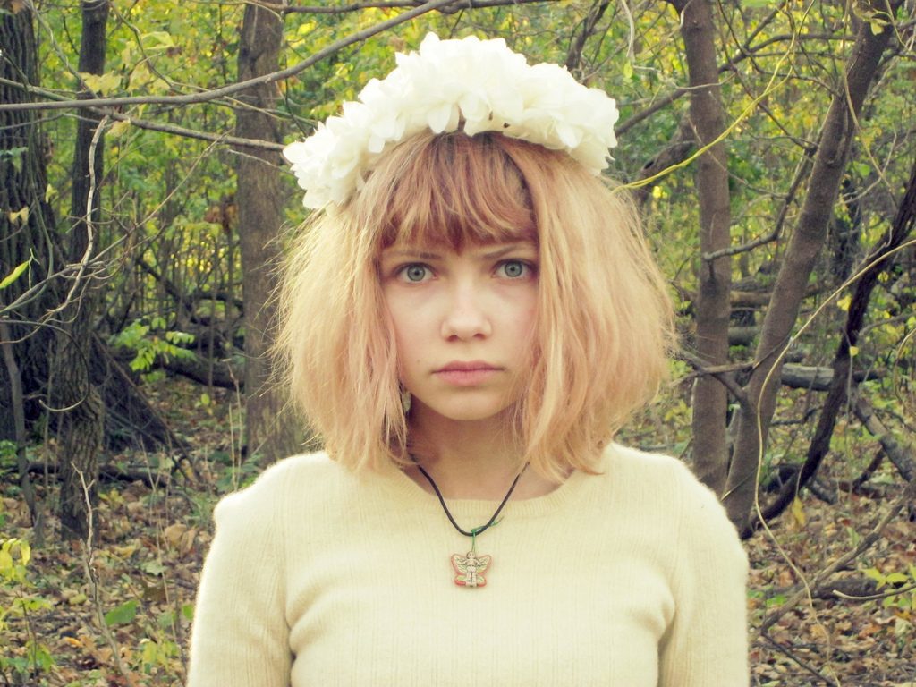 tavi-gevinson-manifesto21