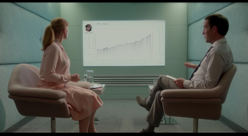 blackmirror-manifesto21