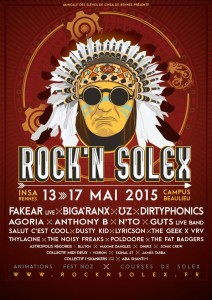 rock-n-solex-2015-7aqk