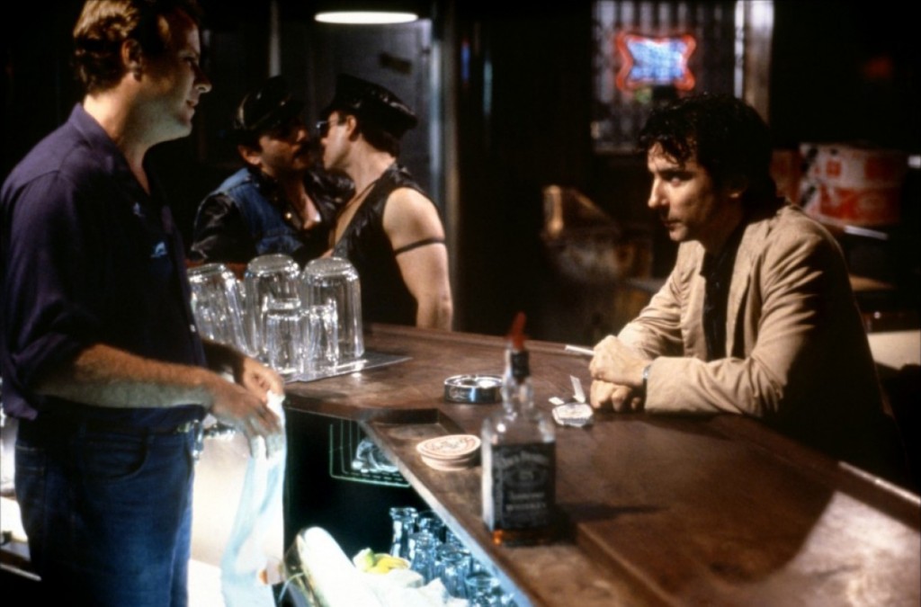 After Hours 2