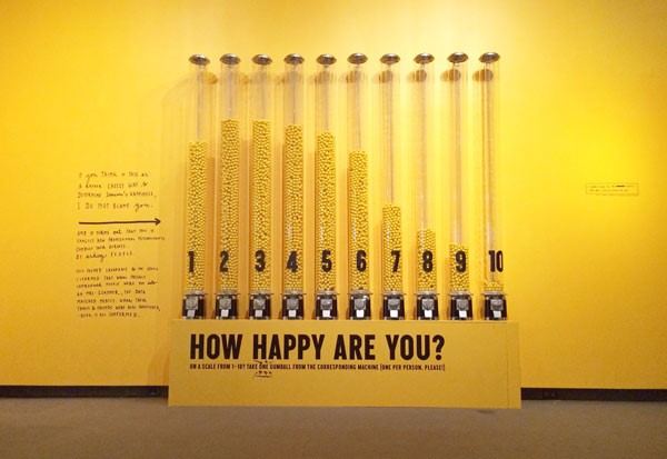 vancouver2-manifesto21