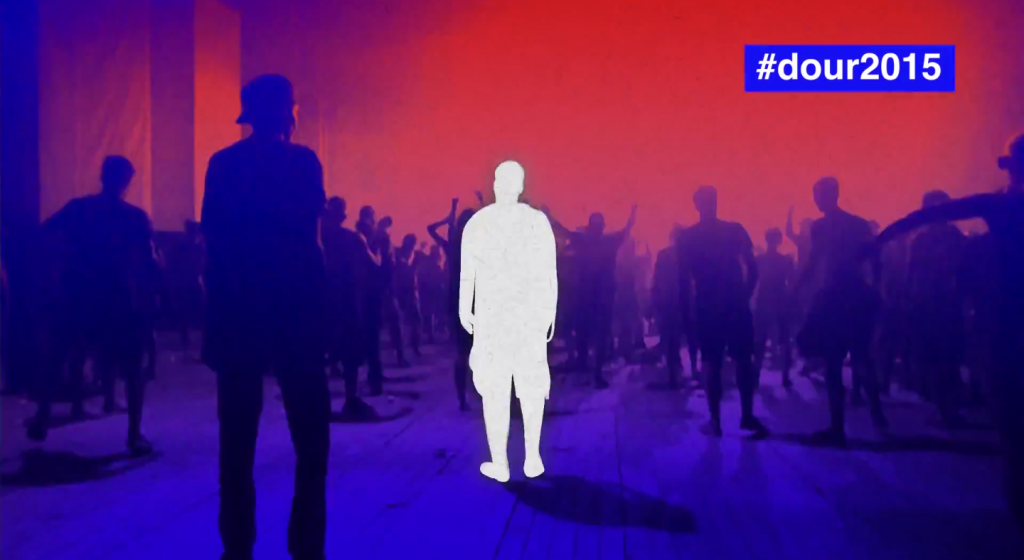 dour-festival-manifesto21