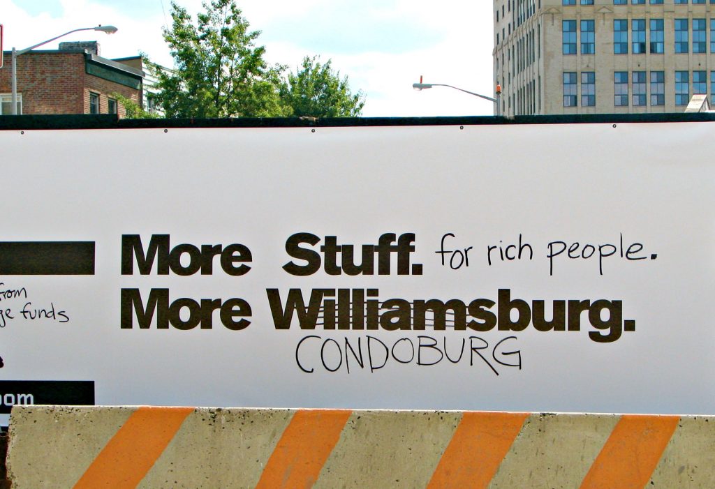 gentrification-manifesto21