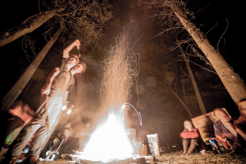 Crédit photo : Basile Minster