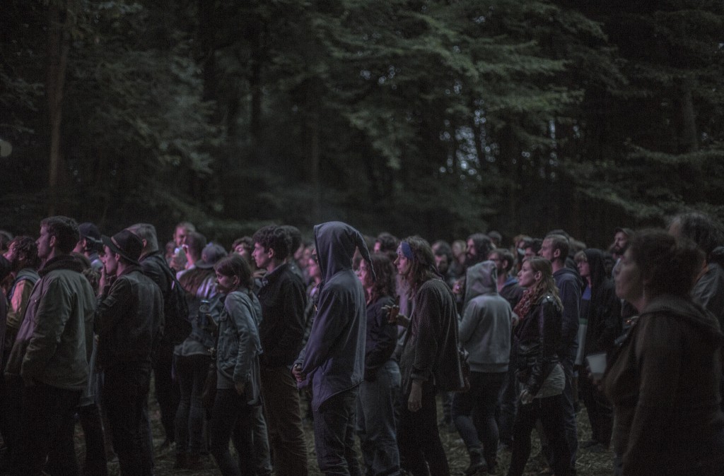 Crédit photo : Basile Minster