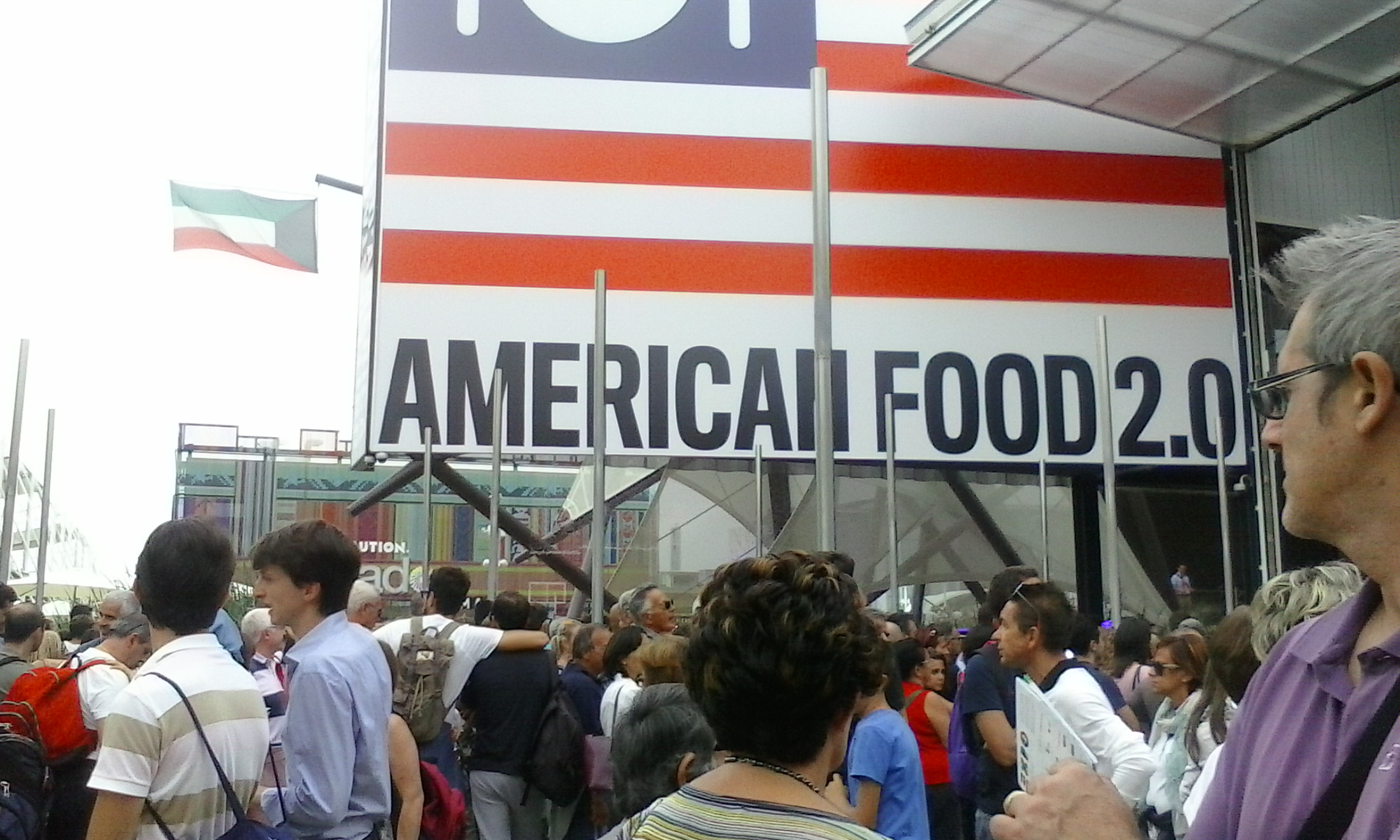 manifesto21-expo2015-milan