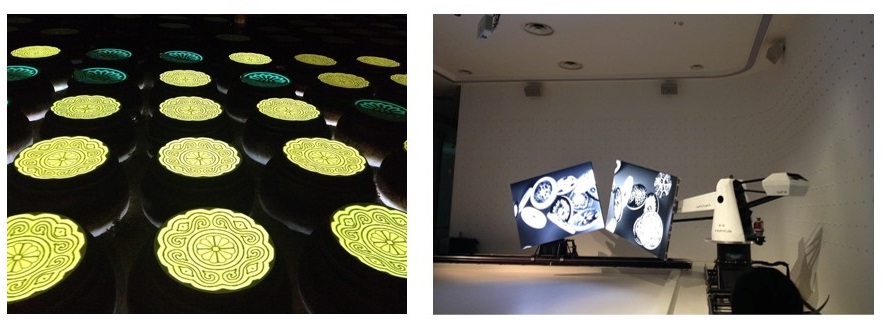 manifesto21-expo2015-coree