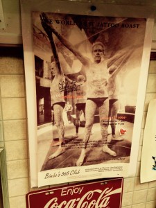 12291668_10208343578811337_5109060278438291290_o