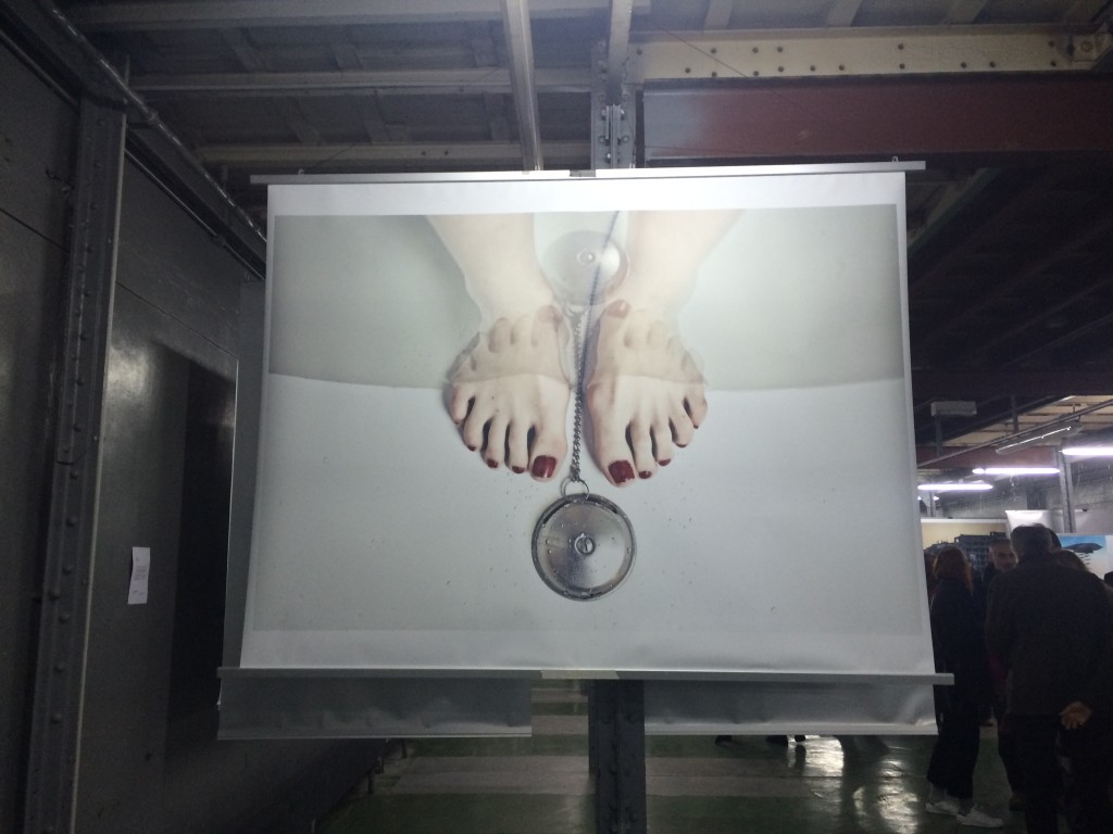 Ensueño © Marcos Clavero Llorente