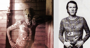 Capture d'écran 2015-12-04 01.07.51