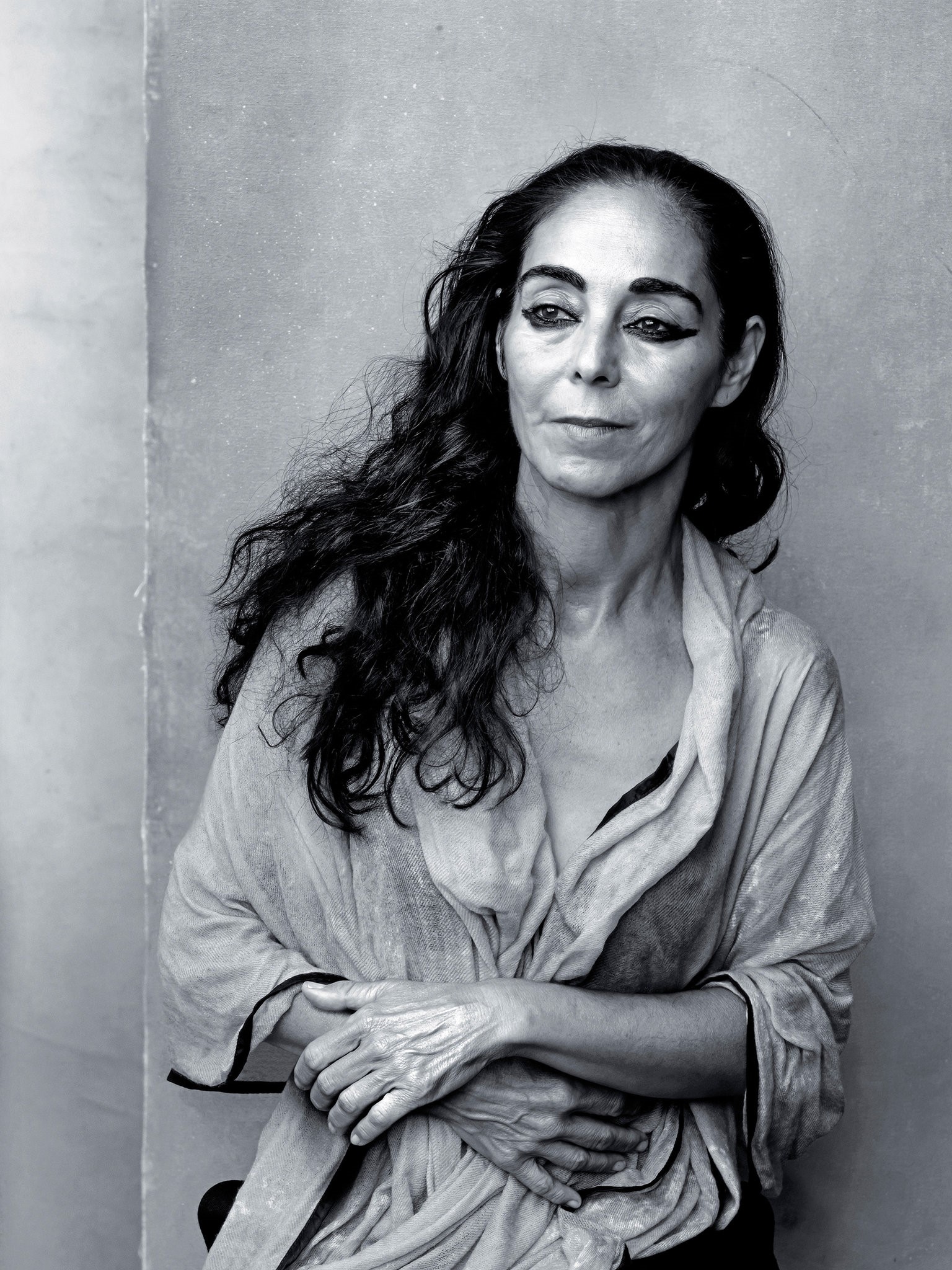 pirelli-manifesto21