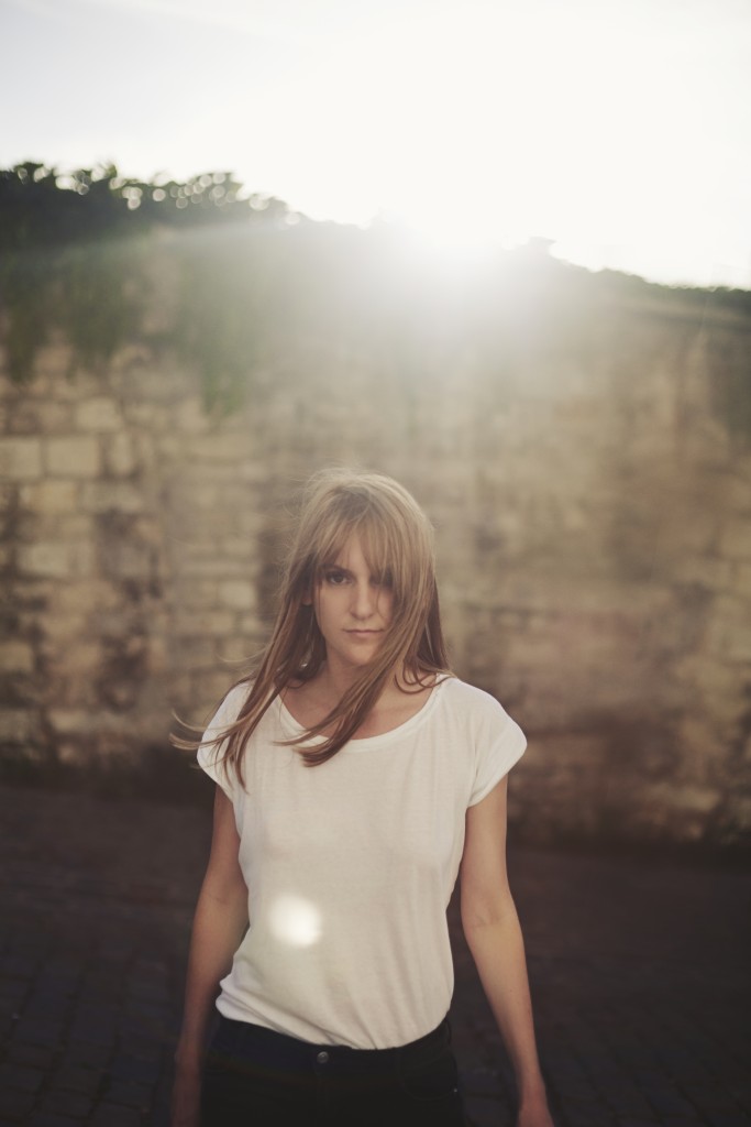 blondino_MGL9011_by_DianeSagnier