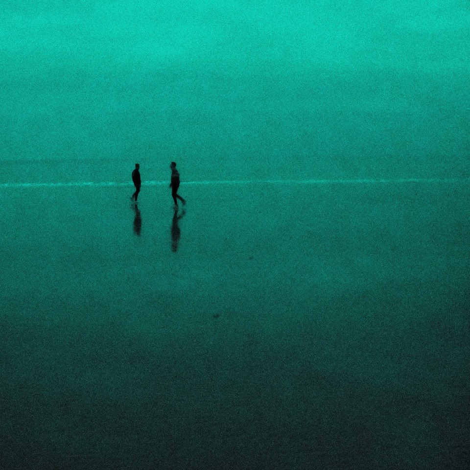  © Marynn Gallerne