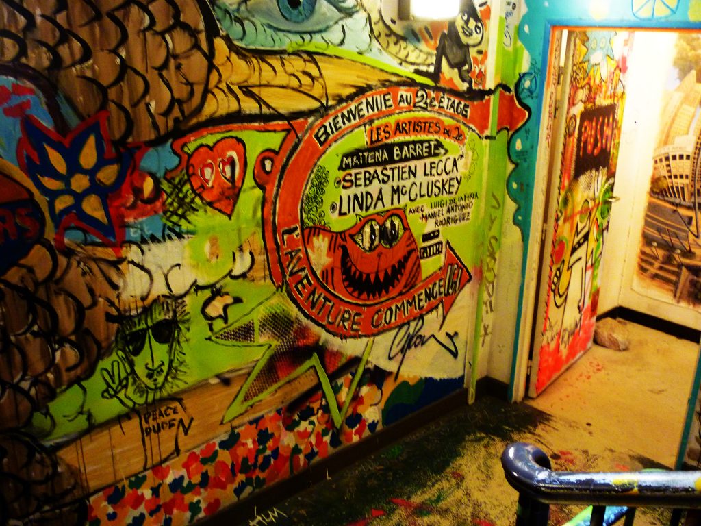59 Rivoli (mai 2014)