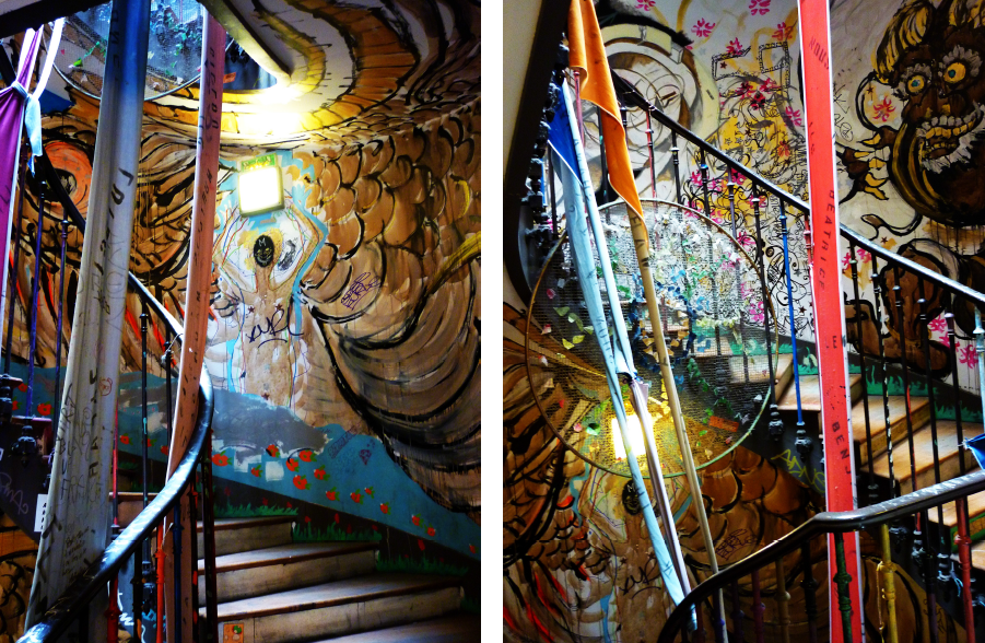 59 Rivoli (mai 2014)