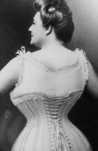 corset-manifesto21