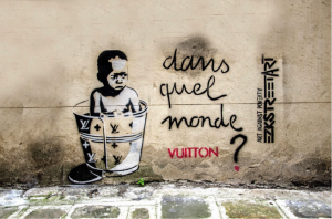Sans titre