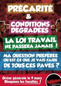 Booba deniers