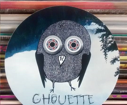 Chouette-groupe-musique-rock