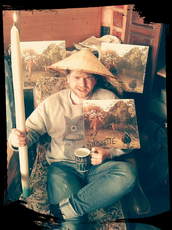 Malo-vinyls-groupe-musique-rock-chouette