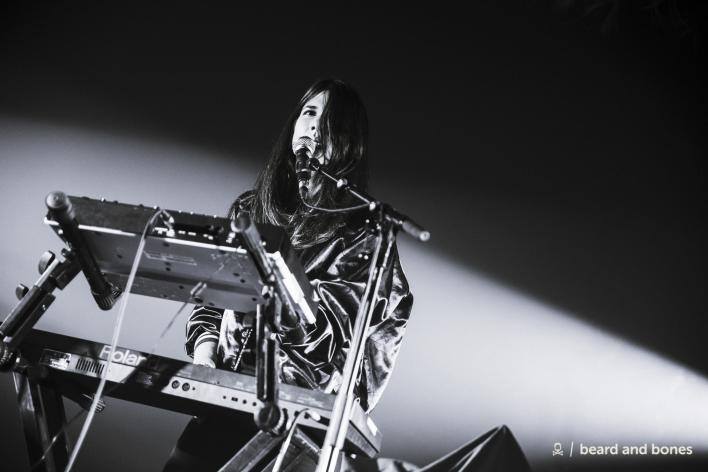 12375970_513558718817406_4681000464523916441_n