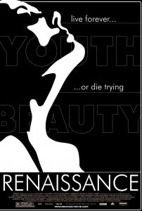 renaissance + manifesto21