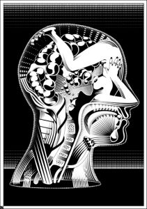 yannlegendre + manifesto21