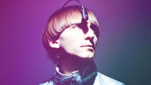 neilharbisson + manifesto21