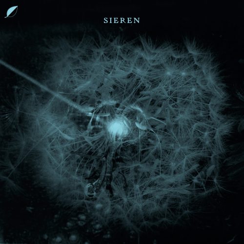 Sieren-3000x3000px