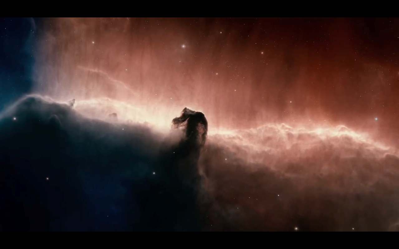 The Tree of Life 1 Terrence Malick