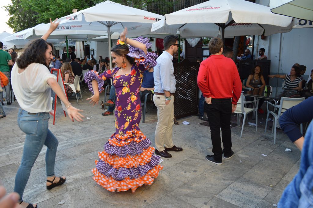 flamenco-robe-Manifesto21