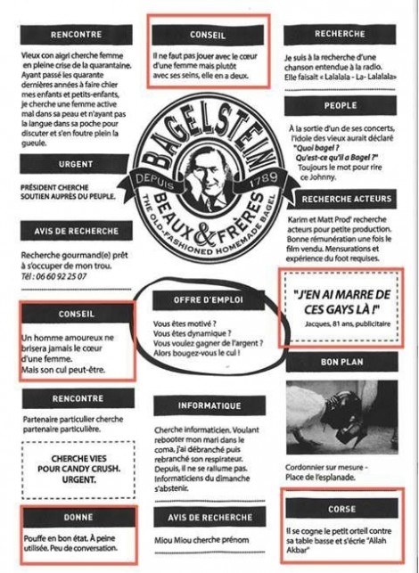 campagne-pub-bagelstein