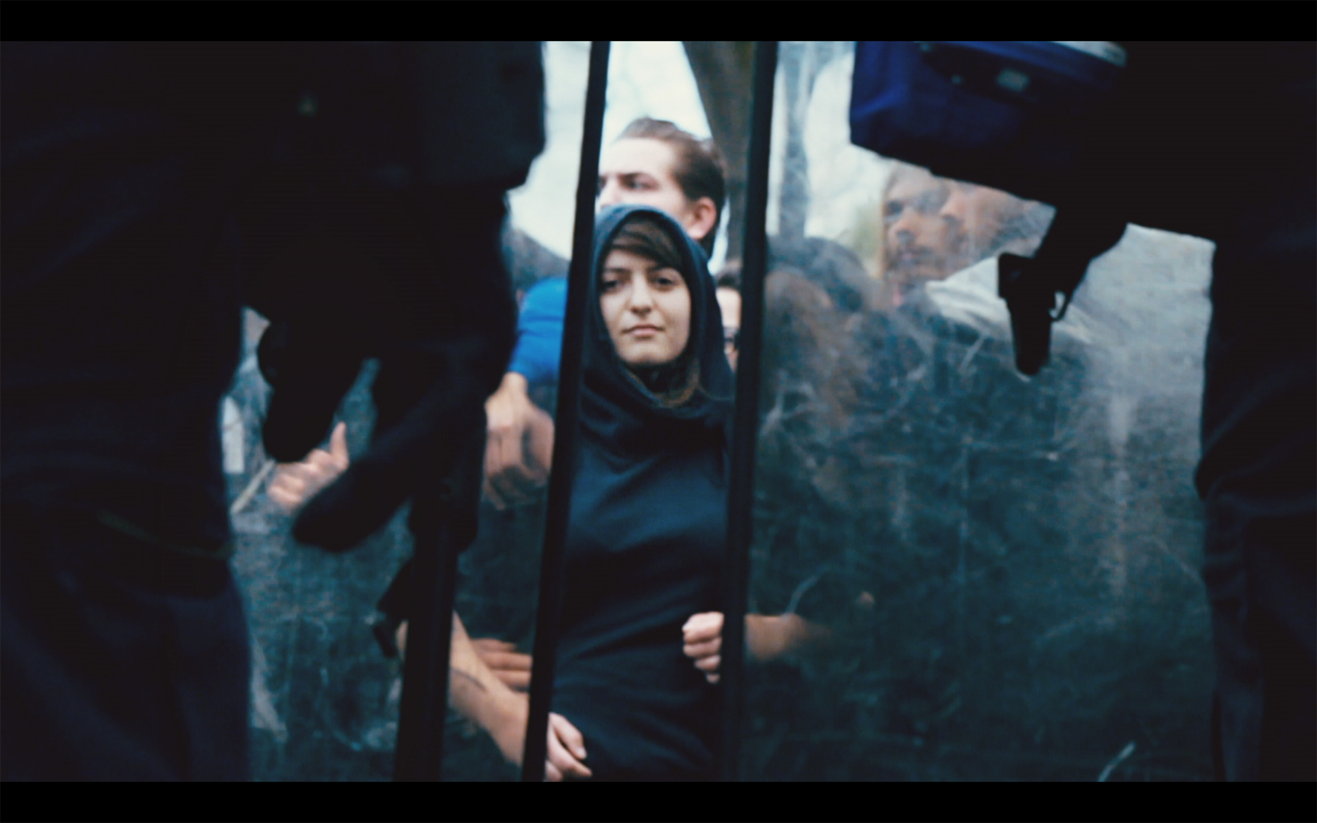 Manifesto21-odezenne