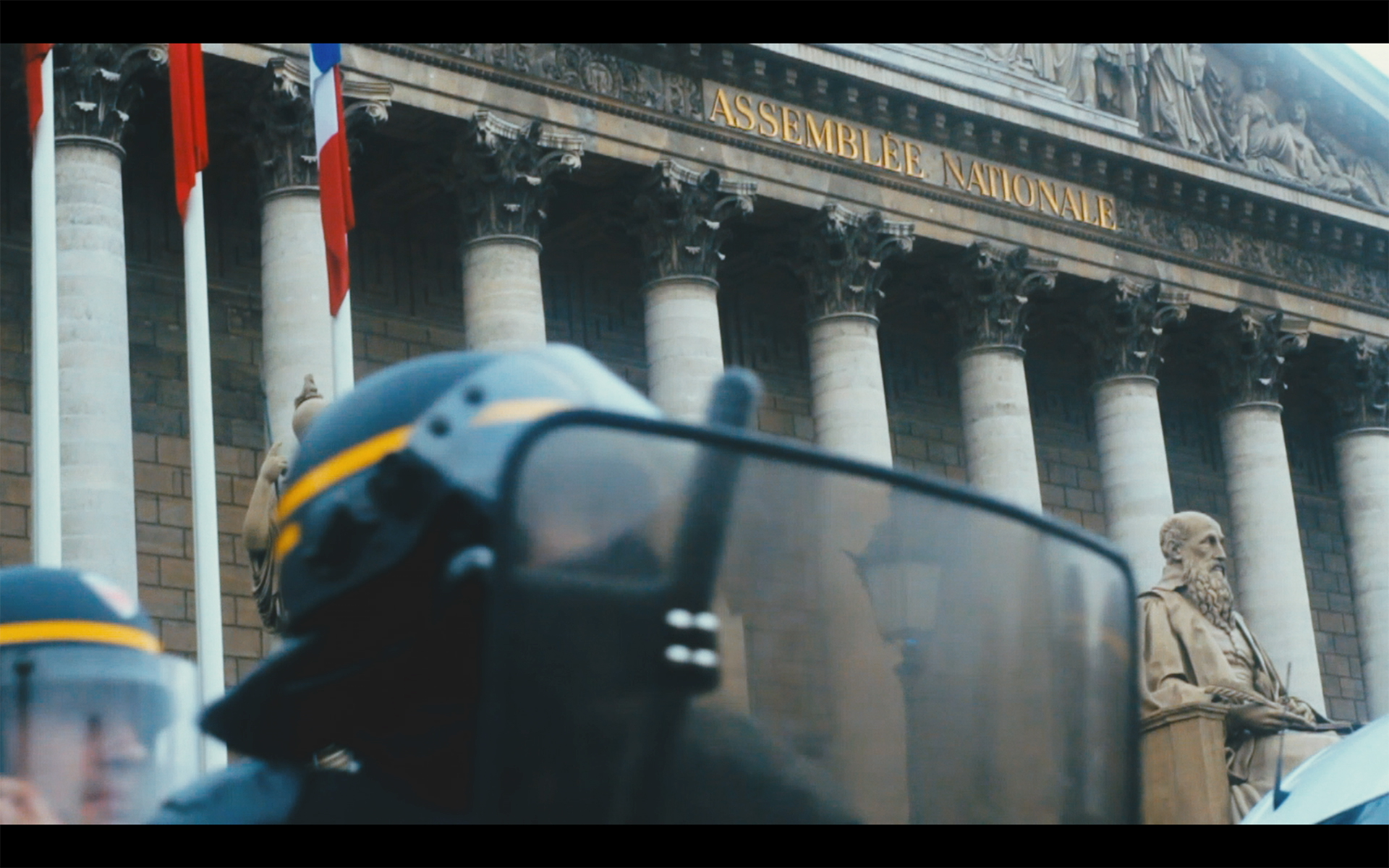 NOVEMBRE MANIFESTO 21