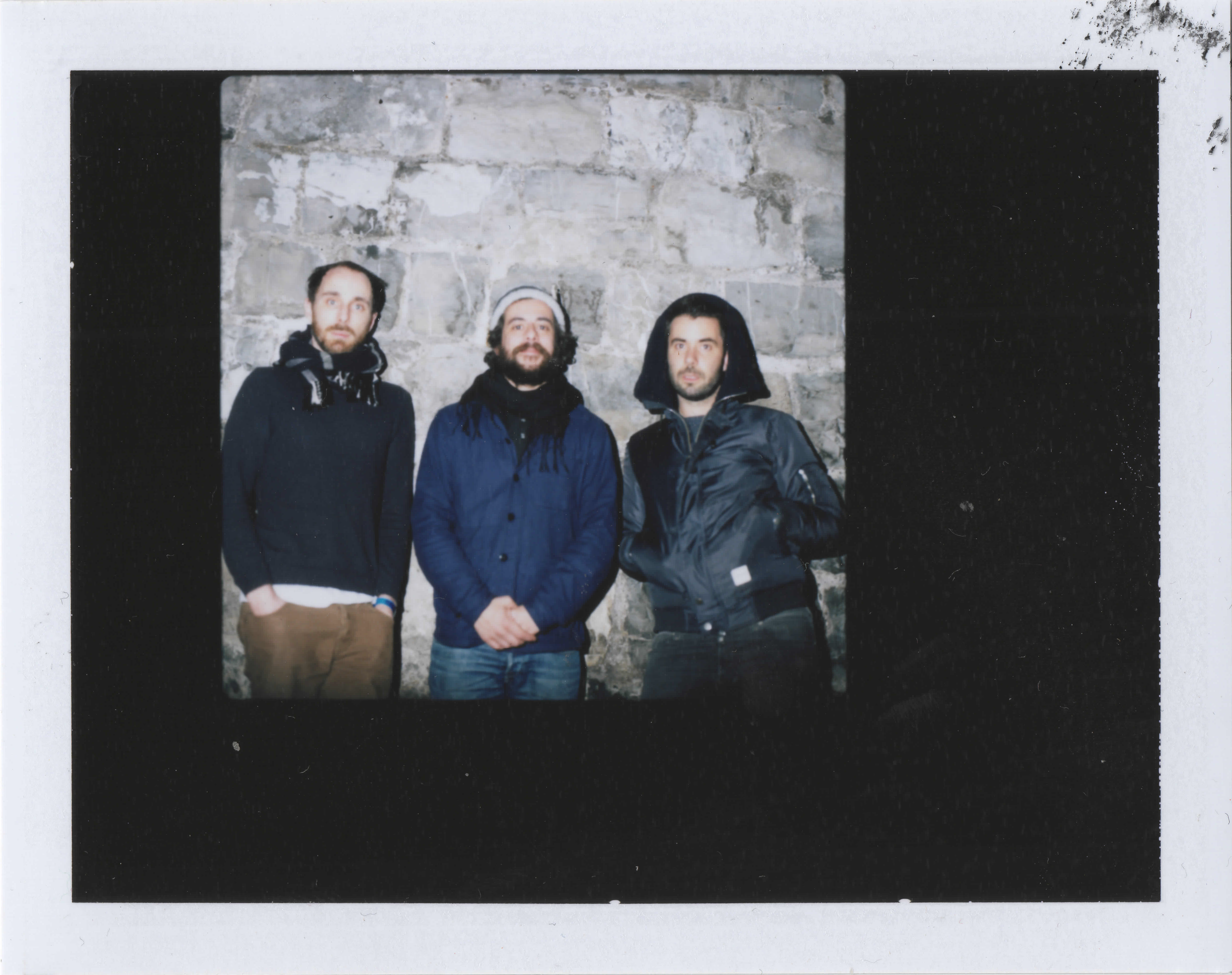 Odezenne-Credit-Maxime-Genoud-4