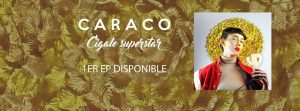 caraco_manifestoxxi