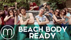 beachbody-presseféminine-manifesto21