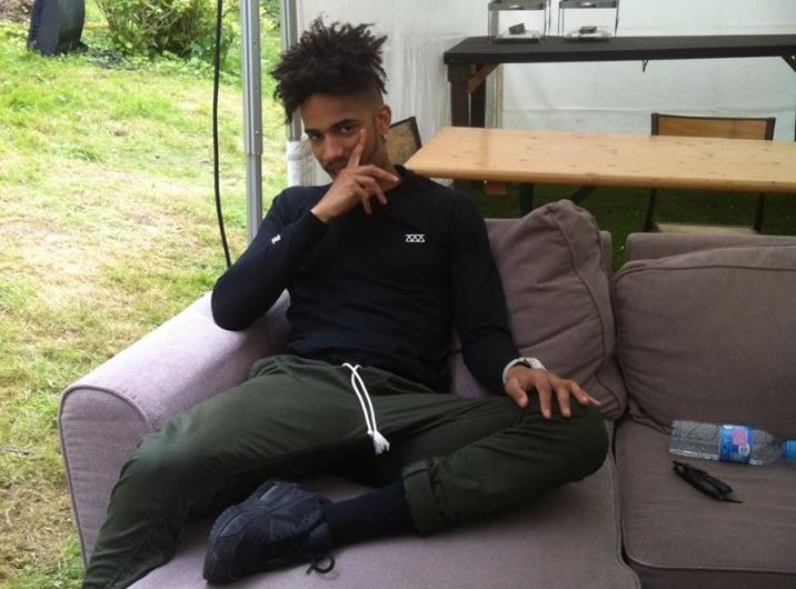 KillASon+Manifesto21